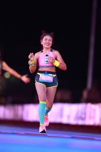 BIB: 
                            <button type="button" onclick="openModal(23572459)" class="btn btn-primary btn-sm float-right btn-popup" data-toggle="modal" data-target=".modal-high-quality">
                        <i class="fas fa-shopping-cart"></i> Add to Cart
                    </button>
                                            <button type="button" onclick="isThisMe(23572459, true)" class="btn btn-success btn-sm float-right btn-popup btn-isme hidden" data-toggle="tooltip" data-placement="bottom" title="นี่คือรูปของคุณใช่ไหม คลิกที่นี่เพื่อเอาเข้าอัลบั้ม">
                        <i class="fas fa-plus"></i> Add to album
                    </button>
                    <button type="button" onclick="isThisMe(23572459, false)" class="btn btn-warning btn-sm float-right btn-popup btn-isnotme hidden">
                        <i class="fas fa-ban"></i> Remove from album
                    </button>